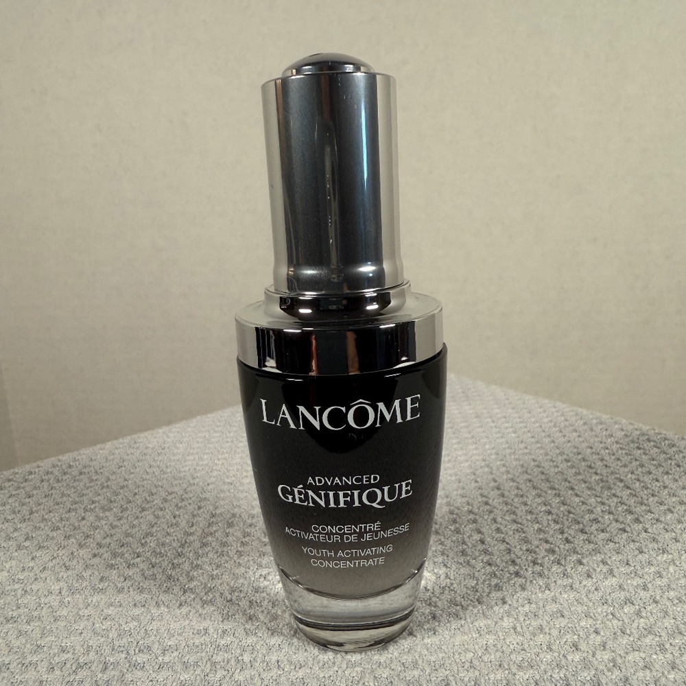 New (no box) - Lancome Advanced Génifique Youth Activating Concentrate